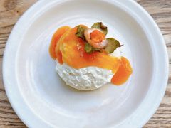 -oh! by FINE cafe&canteen