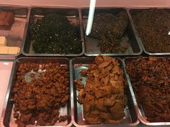 -北京稻香村(天桥乐汇百货商场店)