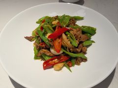 -徽镇小厨·经典徽菜(马连道店)