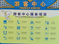 -大连老虎滩海洋公园