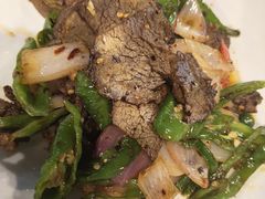 -丰乐餐厅·始于1999·本地老字号