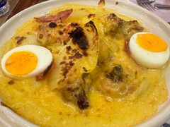 -玫瑰园西餐厅(新华大厦店)