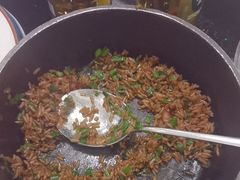 -高老庄新家宴(北斗星广场店)