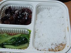 -觅唐MITONG(鸟巢店)