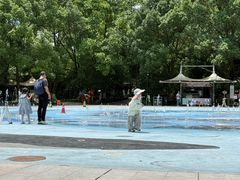 -杭州少年儿童公园