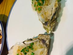 -吕氏疙瘩汤·私家菜馆(慈云寺店)