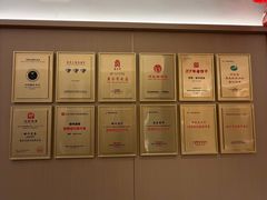 -磁州卤面·地标邯郸菜(97年创始店)