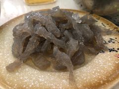 -余庆乡村剔骨鸭(余庆总店)