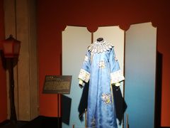 -外滩二十二号艺术中心