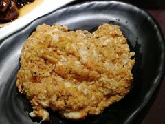-洪齐林老镇