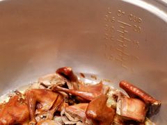 -五缘湾凯悦酒店·悦饗中餐厅
