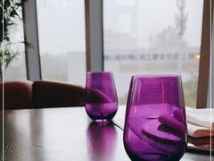 -恰餐厅及酒吧CHAR Bar & Grill(北京三里屯洲际店)