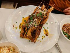 -川道拐耗儿鱼(旗舰店)