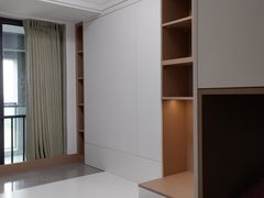 -岭艺装饰·空间艺术(松江店)