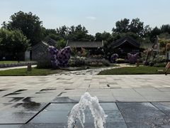 -王府井步行街