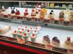 -西村叔叔的店(黄岛青医附院店)