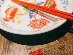 -老头儿油爆虾(胜利河美食街店)