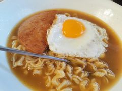 -维園(小梅大街店)