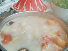 -阿杜打边炉(五江天街店)