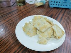 -蒂蒂香達濠魚丸
