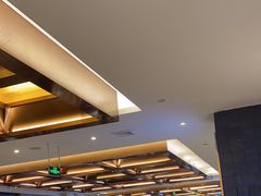 -紫光园(马桥店)