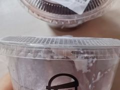 芋泥料料-LELECHA乐乐茶(新街口大洋店)