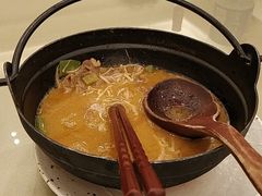 -沙龙酒家
