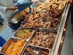 -章云板鸭(总店)