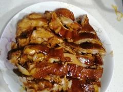 -大班家政月嫂育儿嫂(深圳NO.1店)