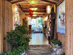 -大理董·董家小厨野生菌火锅(古城旗舰店)
