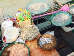 -湖州太湖旅游度假区-月亮广场