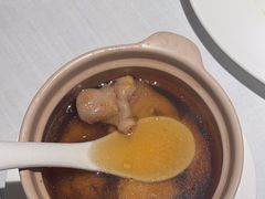 -汤城小厨(金融街店)