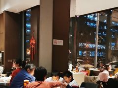 -汤城小厨(金融街店)