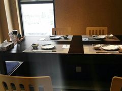 -花见居酒屋(左岭店)
