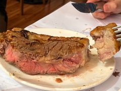 T骨牛排-拉蒂娜·巴西牛排馆 Latina·Brazilian Steakhouse(陆家嘴旗舰店)