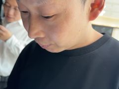 -星伦多自助料理(江阴万达店)