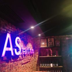 点击看大图 -鳌首刺青纹身 穿孔饰品店
