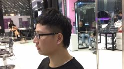 -MY HAIR ARDOR