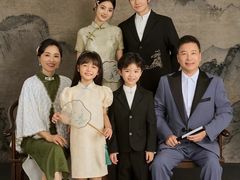 -海马体照相馆(徐州苏宁广场店)
