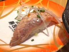 -沼津港渔市(宏伊国际广场店)