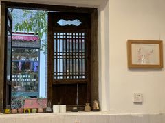 -阿木舂记·特色小吃(平江路店)