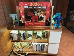 -黑宝石西餐厅(汇励99城市公园店)