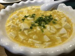 -三猫黑鱼花(南大店)