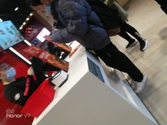 -永和大王(宜山店)