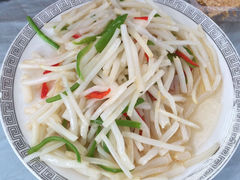 世凹桃源秋香鱼馆-秋香鱼馆(世凹桃园店)