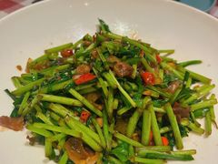 -老房子·南昌菜(双子塔店)