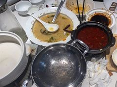 -晋家门(文峰广场店)
