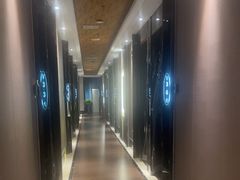 -康悦足疗(长安锦绣店)