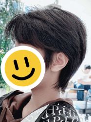 -Hair  Gallery