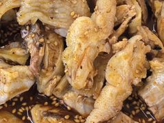 -禄源饭店